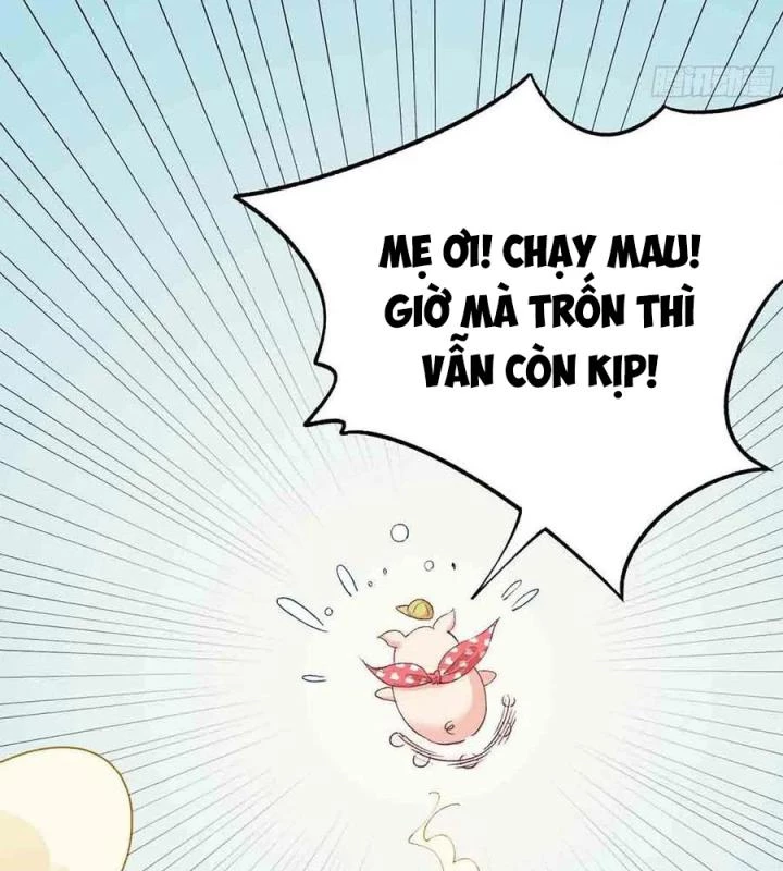 Long Trù Chapter 66 - Trang 2