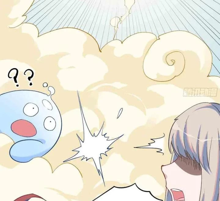 Long Trù Chapter 66 - Trang 2