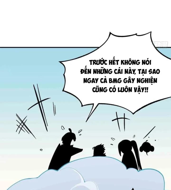 Long Trù Chapter 66 - Trang 2
