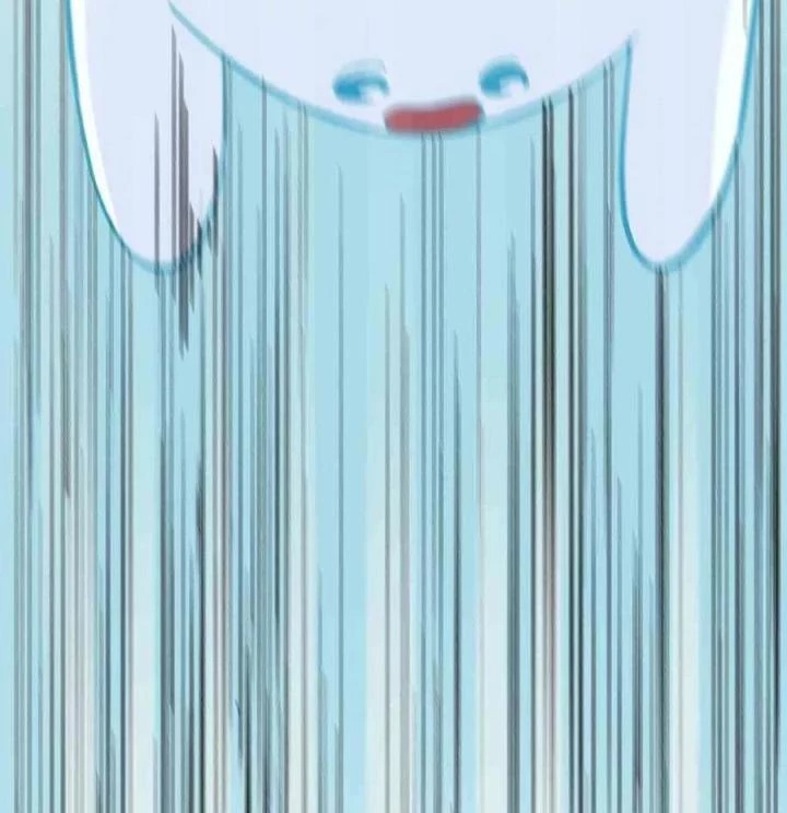 Long Trù Chapter 66 - Trang 2