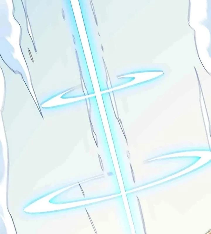 Long Trù Chapter 66 - Trang 2