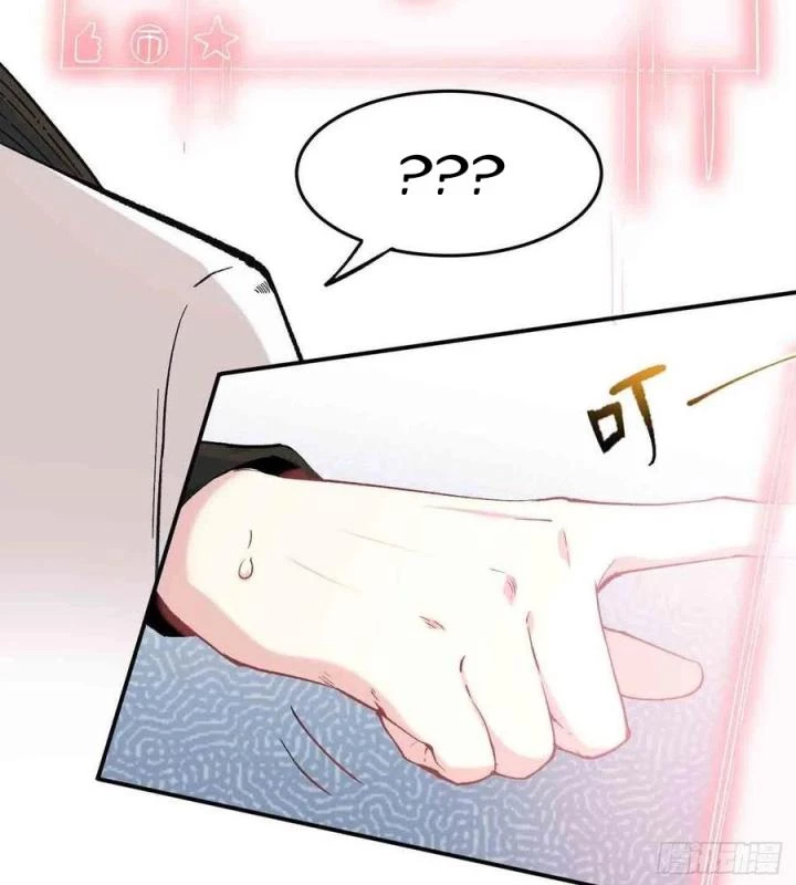 Long Trù Chapter 67 - Trang 2