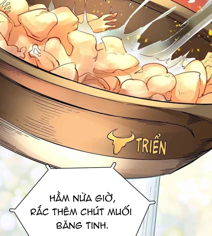 Long Trù Chapter 67 - Trang 2