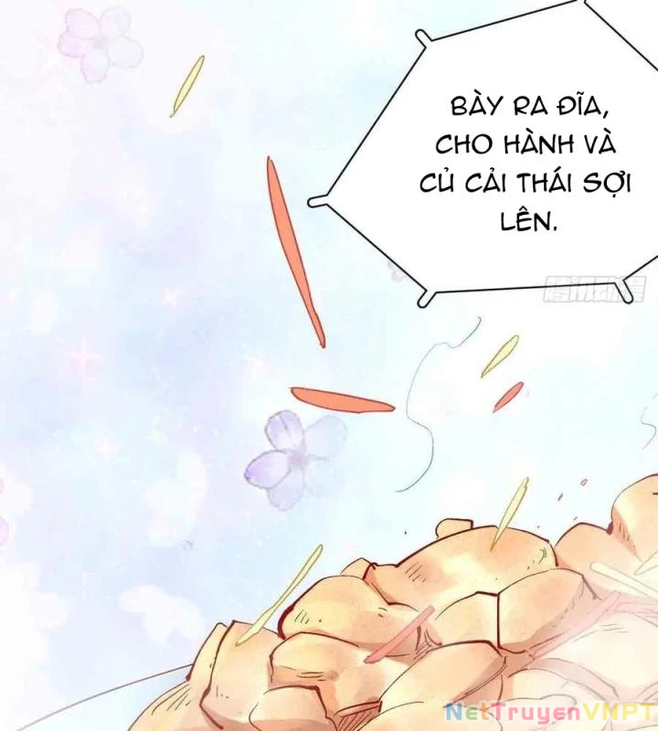 Long Trù Chapter 67 - Trang 2