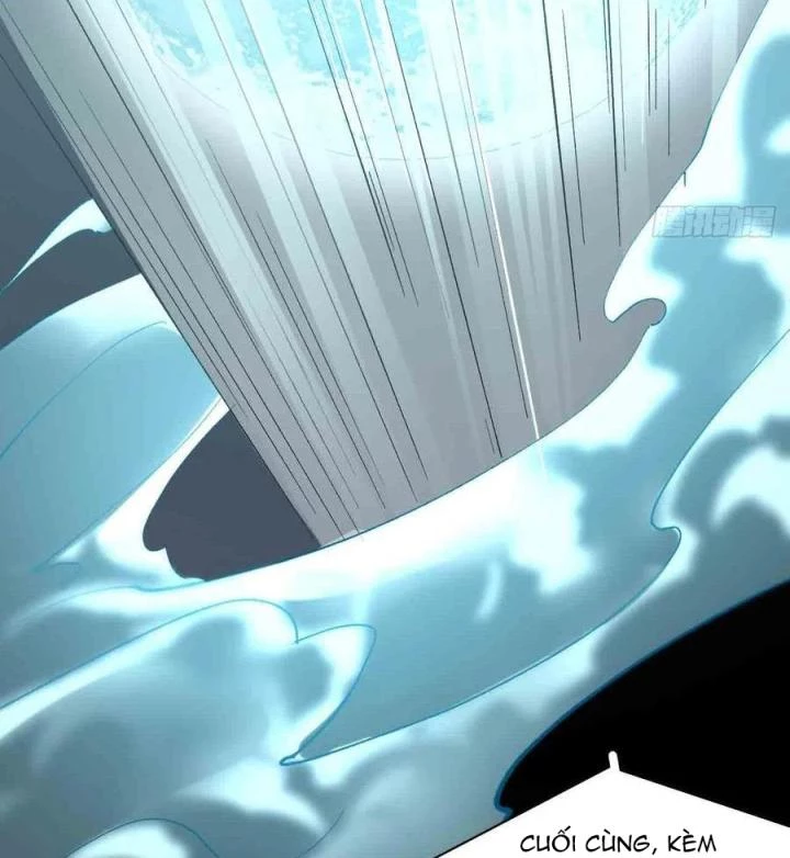 Long Trù Chapter 67 - Trang 2