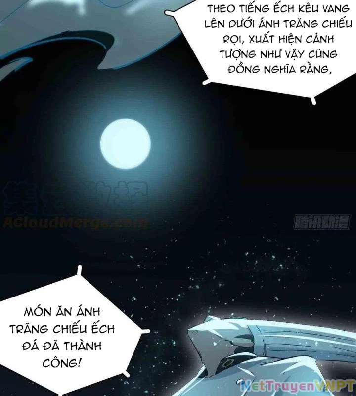 Long Trù Chapter 67 - Trang 2