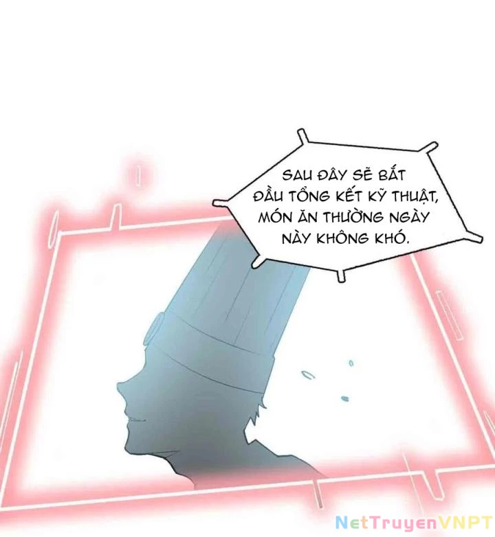 Long Trù Chapter 67 - Trang 2