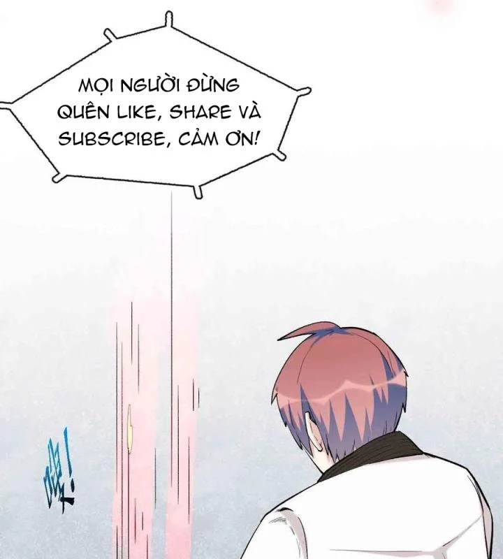 Long Trù Chapter 67 - Trang 2