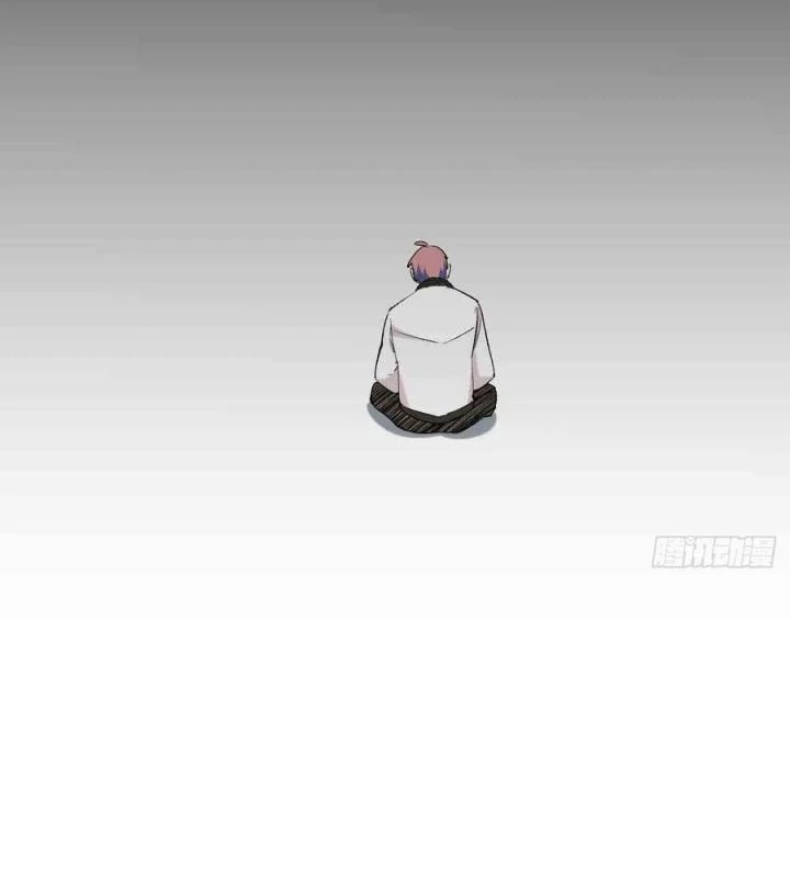 Long Trù Chapter 67 - Trang 2