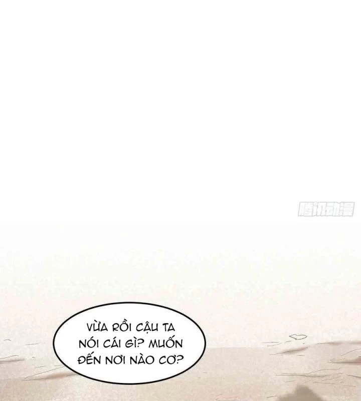 Long Trù Chapter 67 - Trang 2