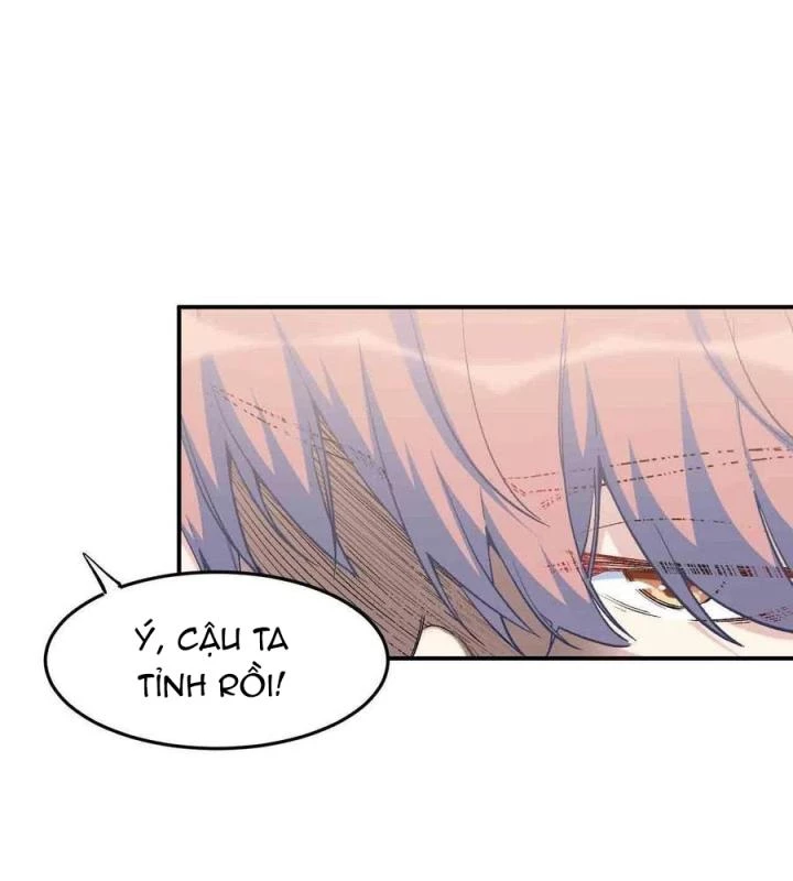 Long Trù Chapter 67 - Trang 2