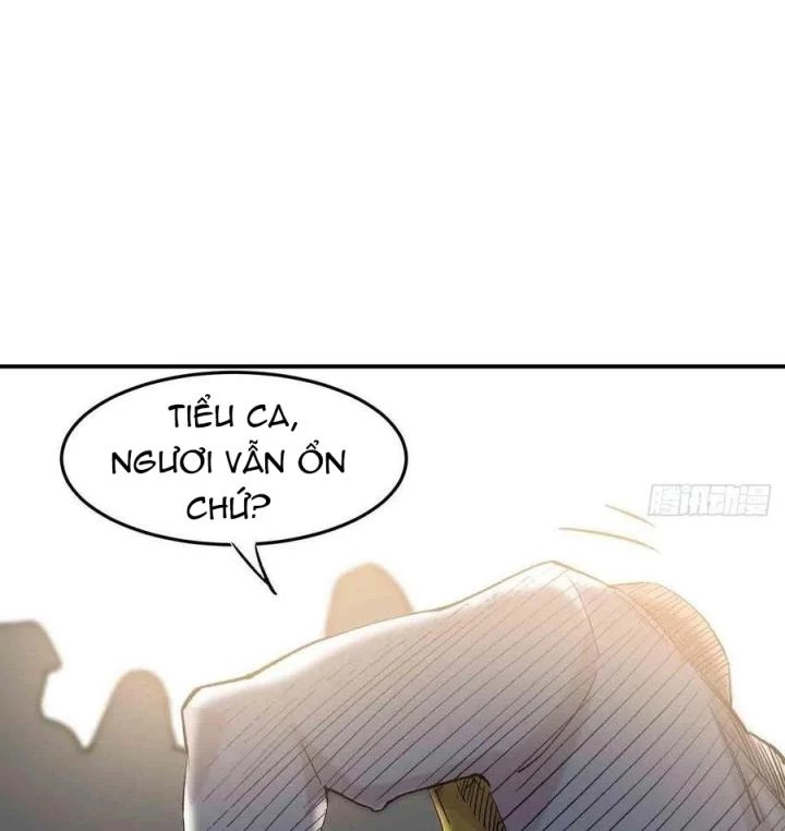 Long Trù Chapter 67 - Trang 2