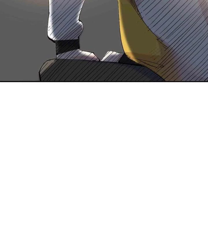 Long Trù Chapter 67 - Trang 2