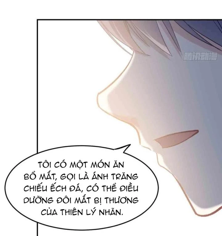 Long Trù Chapter 67 - Trang 2