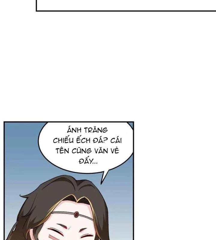 Long Trù Chapter 67 - Trang 2