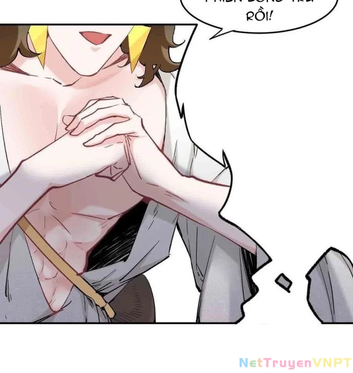 Long Trù Chapter 67 - Trang 2