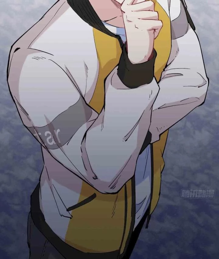 Long Trù Chapter 67 - Trang 2
