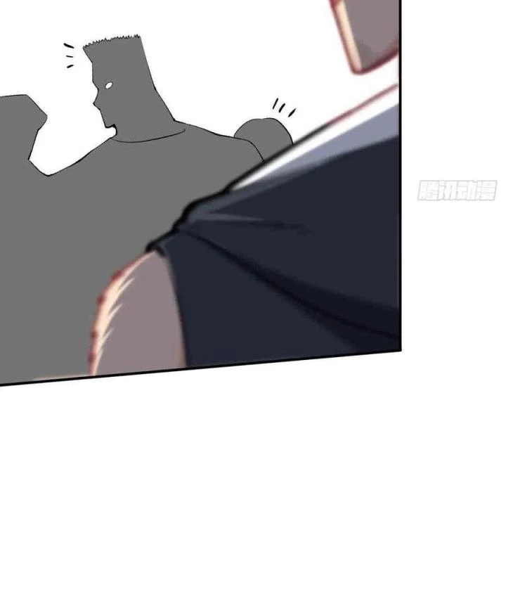 Long Trù Chapter 67 - Trang 2