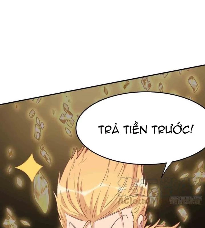 Long Trù Chapter 67 - Trang 2