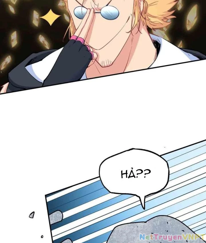Long Trù Chapter 67 - Trang 2
