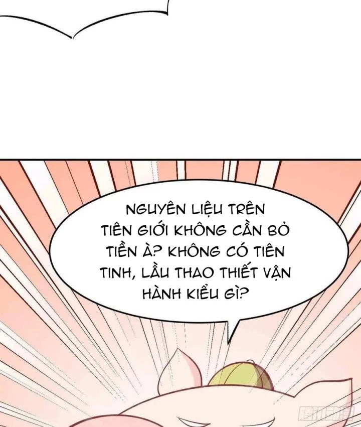 Long Trù Chapter 67 - Trang 2