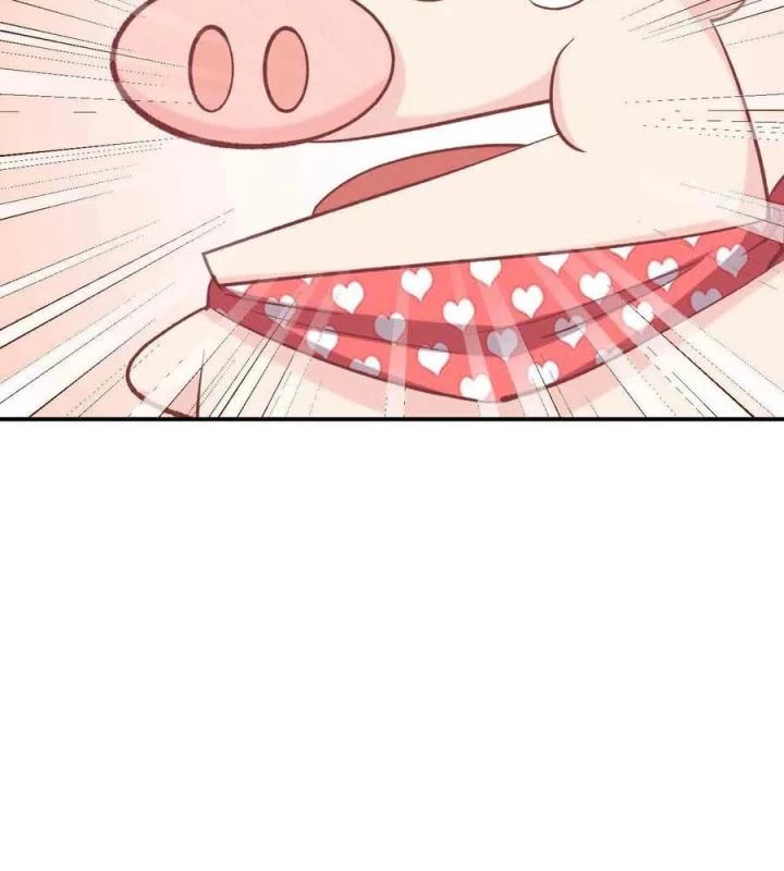 Long Trù Chapter 67 - Trang 2