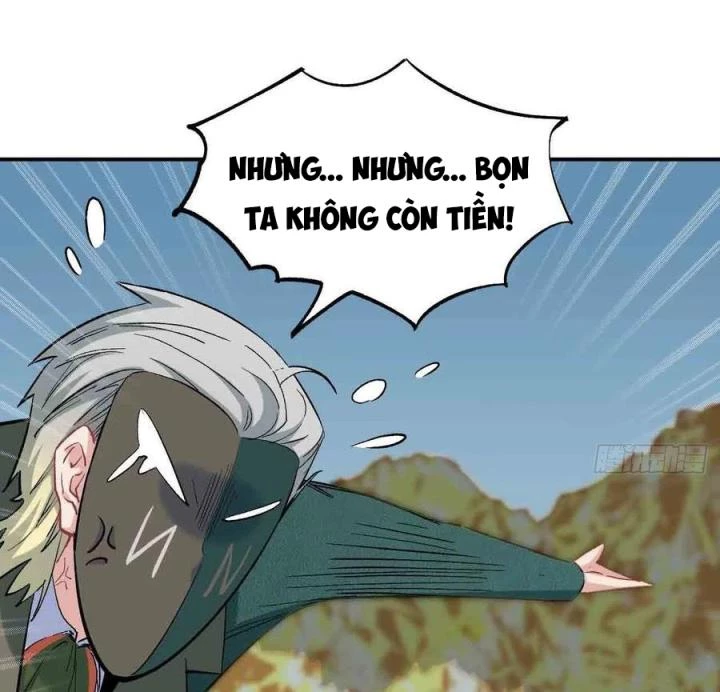 Long Trù Chapter 67 - Trang 2