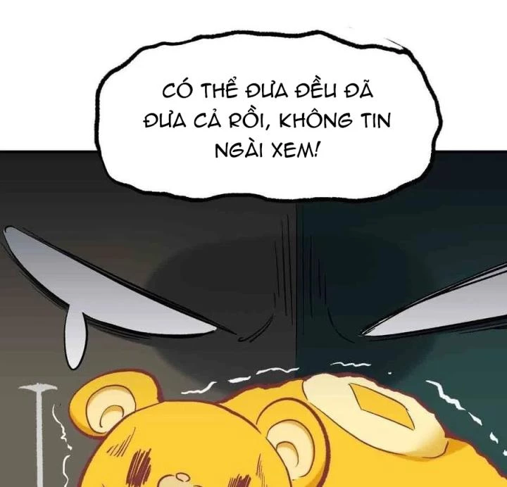 Long Trù Chapter 67 - Trang 2