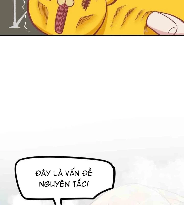 Long Trù Chapter 67 - Trang 2