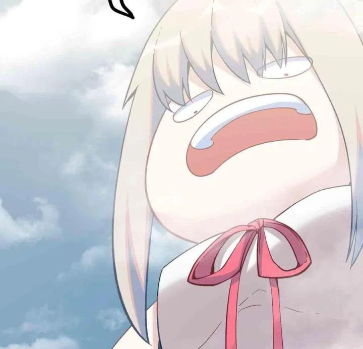 Long Trù Chapter 67 - Trang 2