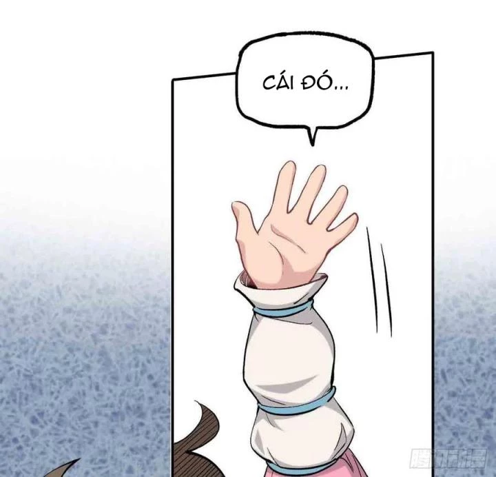 Long Trù Chapter 67 - Trang 2