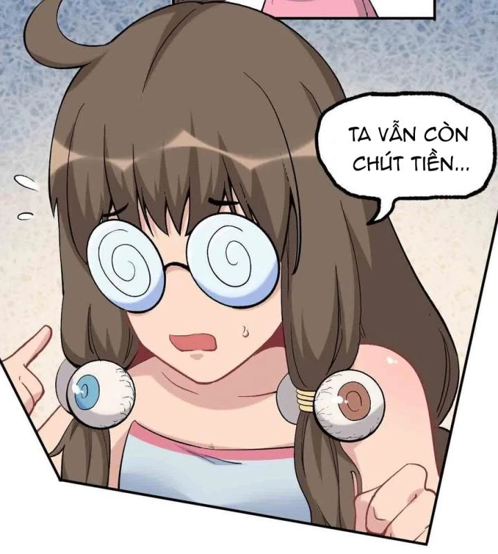 Long Trù Chapter 67 - Trang 2