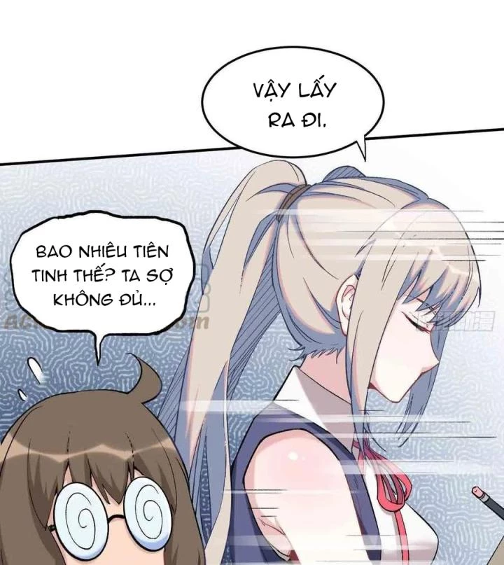 Long Trù Chapter 67 - Trang 2