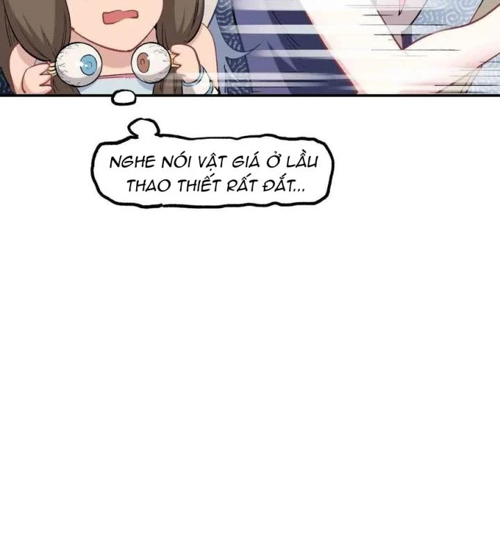 Long Trù Chapter 67 - Trang 2