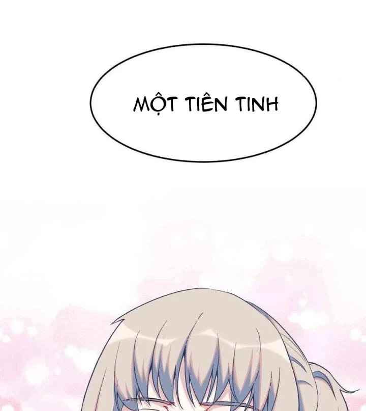 Long Trù Chapter 67 - Trang 2