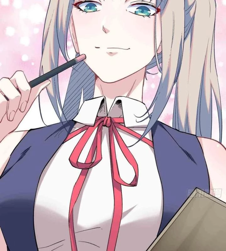 Long Trù Chapter 67 - Trang 2
