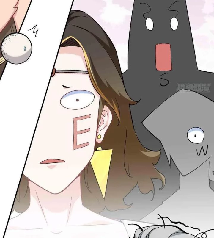 Long Trù Chapter 67 - Trang 2