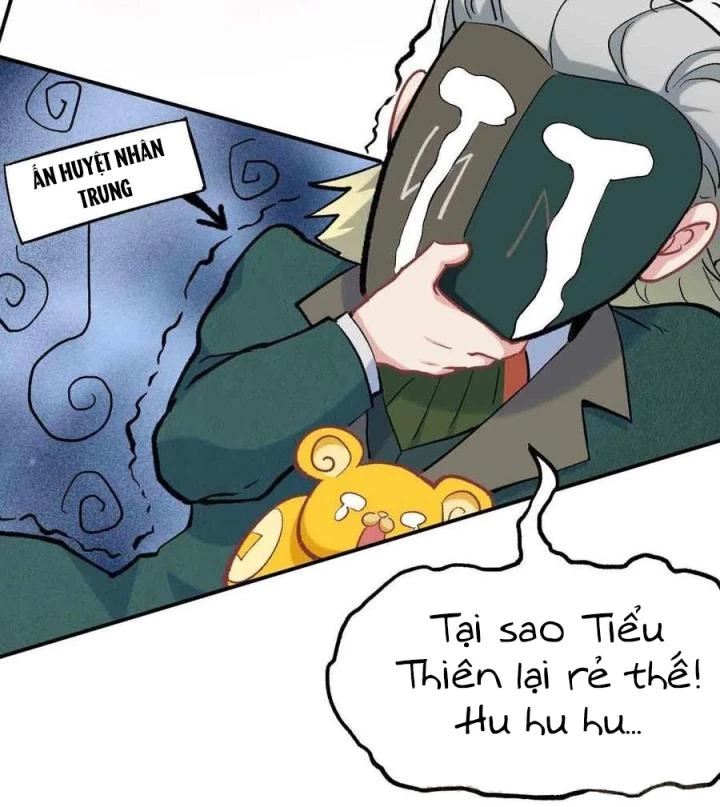 Long Trù Chapter 67 - Trang 2
