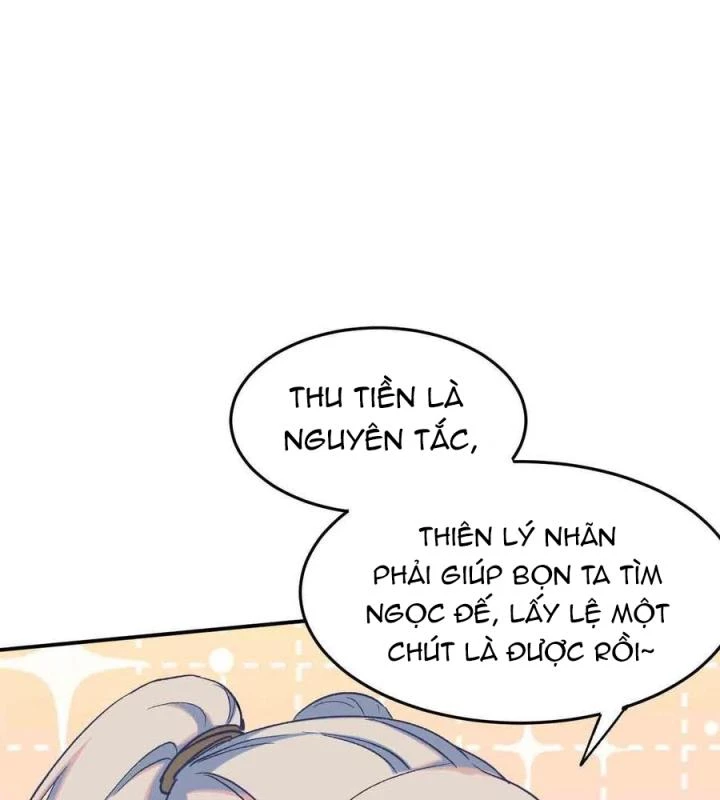 Long Trù Chapter 67 - Trang 2