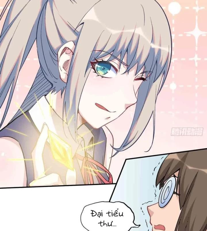 Long Trù Chapter 67 - Trang 2