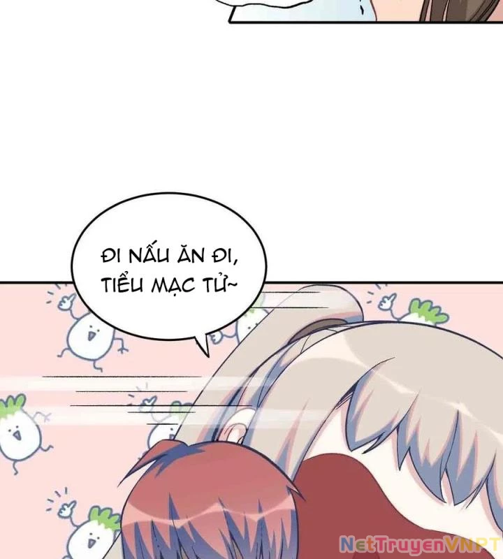 Long Trù Chapter 67 - Trang 2