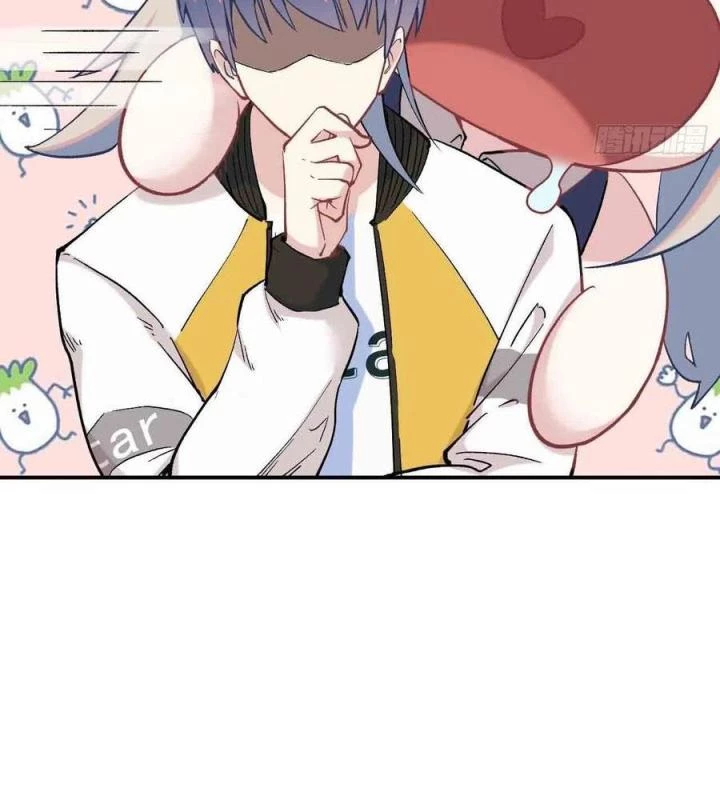 Long Trù Chapter 67 - Trang 2