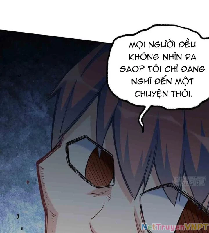 Long Trù Chapter 67 - Trang 2