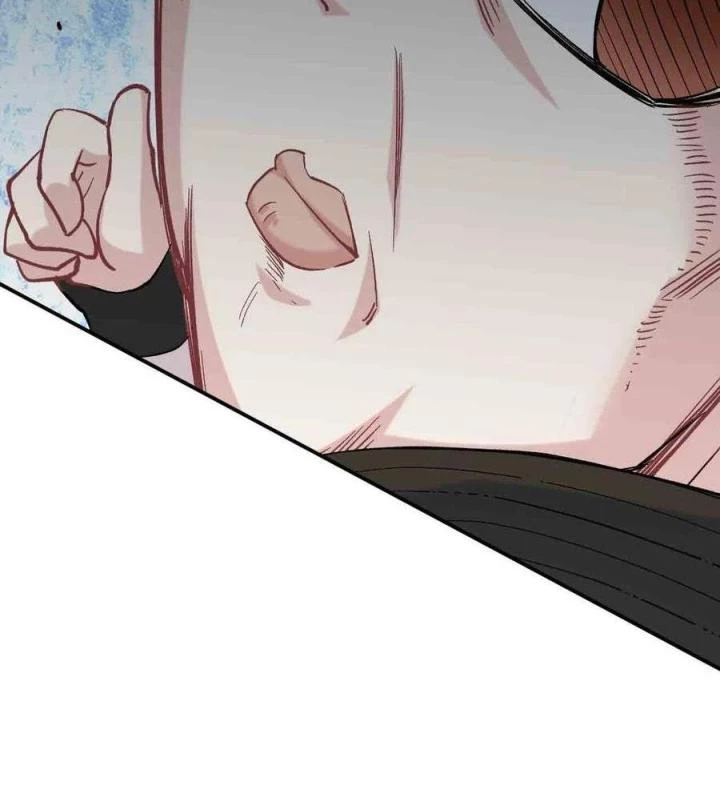 Long Trù Chapter 67 - Trang 2