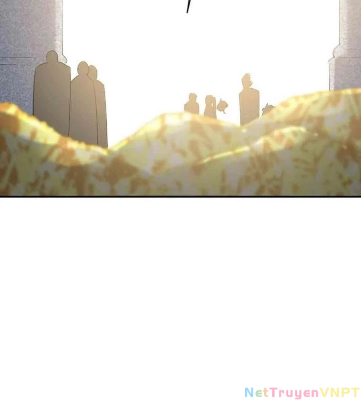 Long Trù Chapter 67 - Trang 2