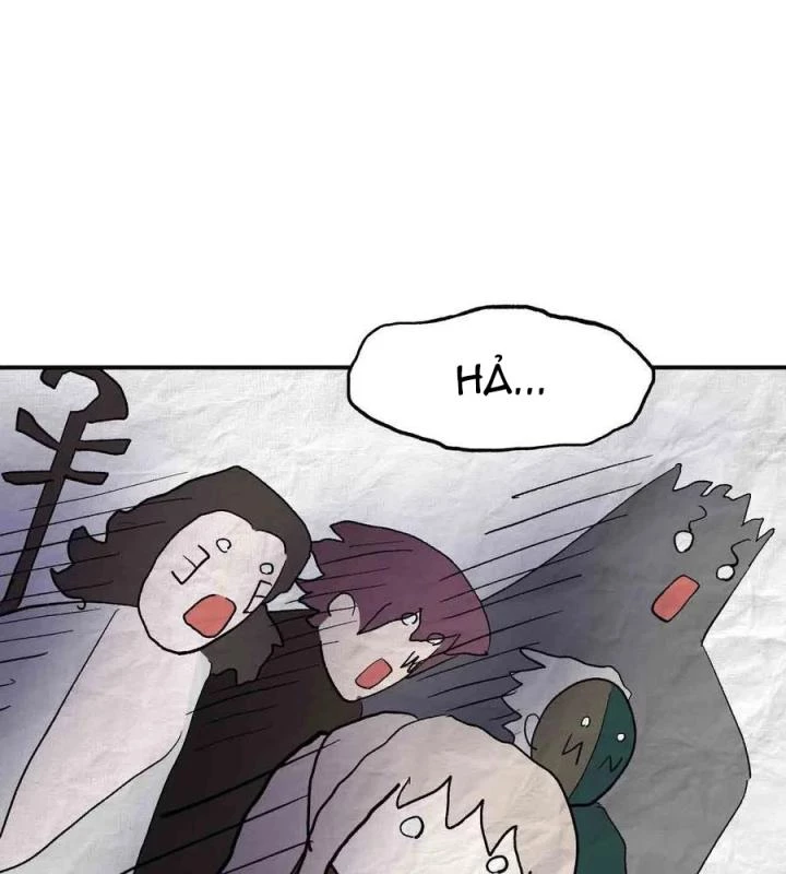 Long Trù Chapter 67 - Trang 2