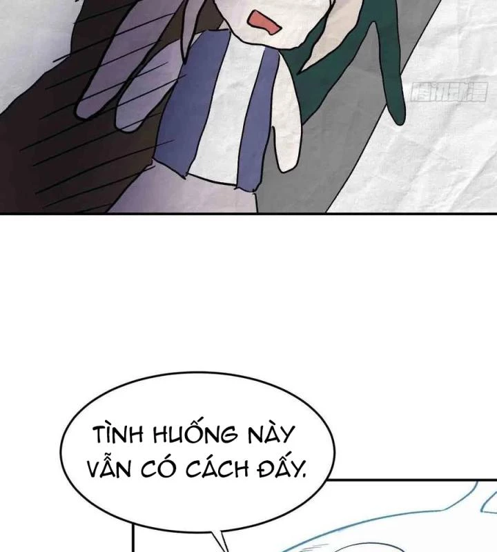 Long Trù Chapter 67 - Trang 2