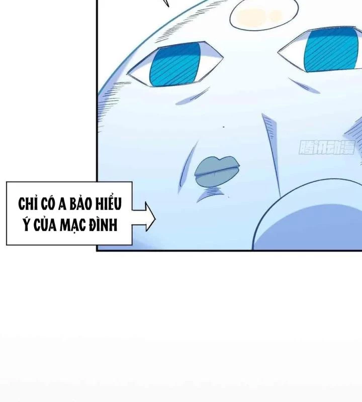 Long Trù Chapter 67 - Trang 2