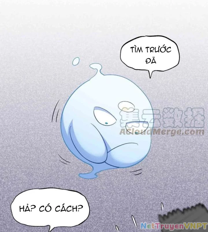 Long Trù Chapter 67 - Trang 2