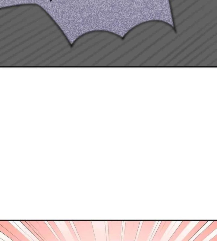 Long Trù Chapter 67 - Trang 2